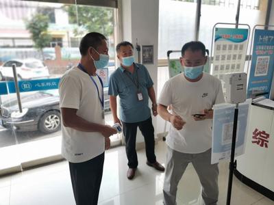 多举措齐发力，兜底民生保障！4400个公益岗托起困难群体就业梦