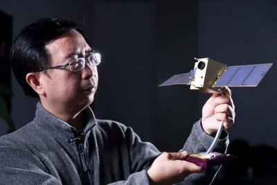 潘建伟院士：这届诺贝尔物理学奖背后，也有中国科学家的贡献