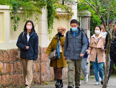 新一股冷空气节后将至，中东部多地气温将再创新低！局地气温降幅可达12℃