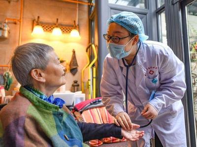 国家卫健委：目前国家未对成人高血压诊断标准进行调整