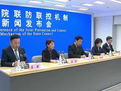 国家疾控局通报群众反映较多的涉疫问题，多地被点名