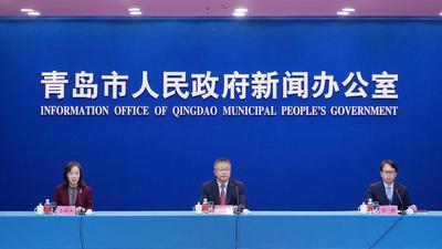 回放 |“深化工程建设项目审批制度改革优化提升营商环境”情况介绍   
