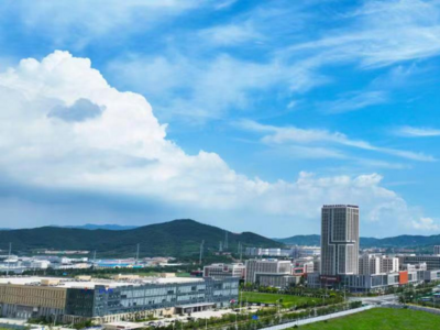 这就是山东丨解码“全球打印机之都”：每3台中就有1台出自威海