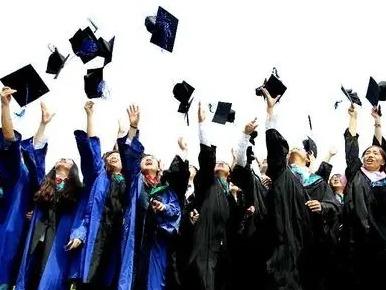 2023年“青选计划”启动，计划定向选调500名左右全日制应届毕业生