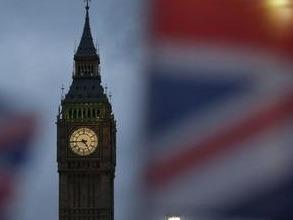 英国内阁办公室部长宣布辞职，曾被指控霸凌同事