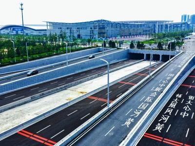 超1200亿元！济南起步区向全球发布首批合作机会清单