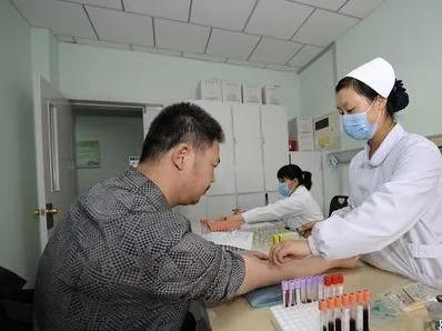 京津冀鲁813家医疗机构检验结果互认