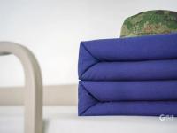 入营满月！看新兵小哥哥们的“蝶变”画面