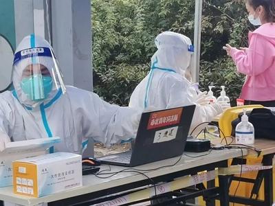中国驻佛得角大使馆：涉疫邮轮上无中国公民