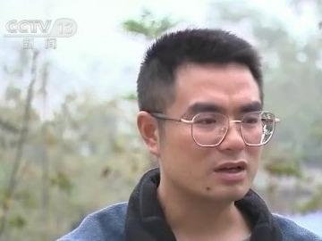 地震后失联的17天里，甘宇是怎么度过的？