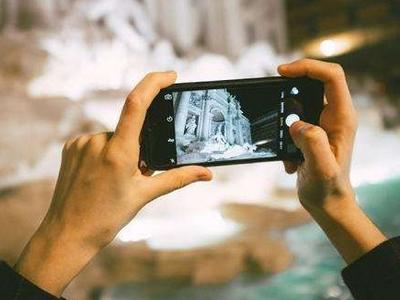 即墨法院：发布短视频需谨慎，造成侵权需担责！