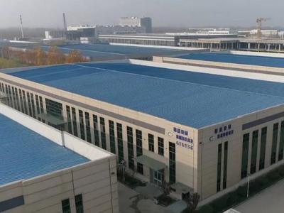 深入学习宣传贯彻党的二十大精神丨山东：大力发展跨境电商 培育外贸新的增长点
