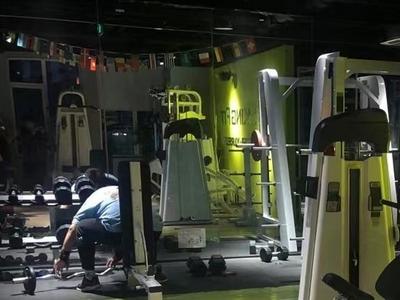 夜健身该注意哪几点，听听医生怎么说