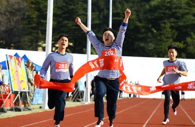 “十八般武艺”砺精兵！北部战区海军大比武画面忒燃