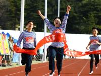 “十八般武艺”砺精兵！北部战区海军大比武画面忒燃