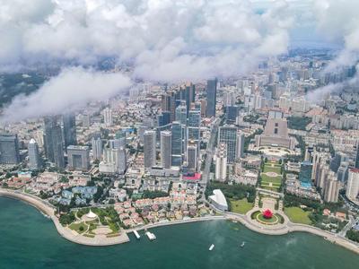 最高支持1000万元！青岛市标杆孵化器评定工作正式开启