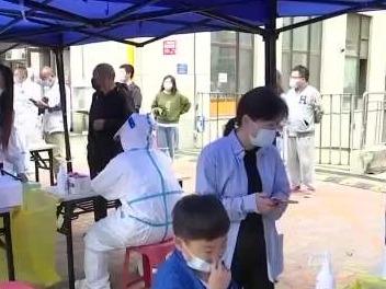高风险区外溢人员调整为“7天居家”，从哪天开始算
