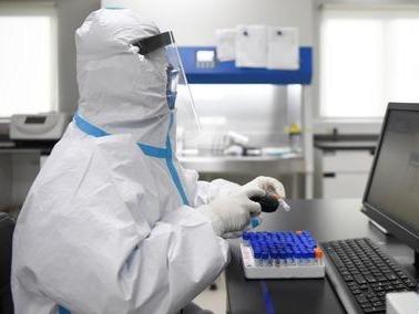 人民日报仲音：始终绷紧疫情防控这根弦，抓落实、增信心