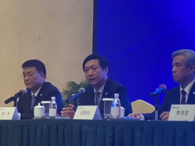 歼-20总师：军迷期待什么，我们都知道