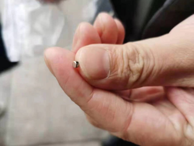 7万元可考研“包过”？“技术总监”等人被判刑......
