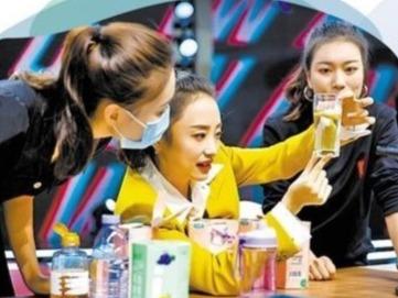 山东优化“双创”环境——为创业者搭建圆梦舞台