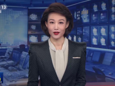不折不扣落实疫情防控优化措施：加强医疗资源建设 强化重点人群保护 