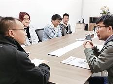 青岛出台三项新政，鼓励企业吸纳高校毕业生就业