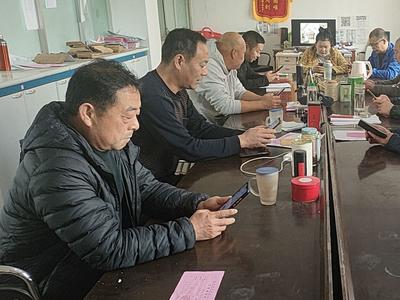 青岛水务胶州自来水有限公司工会举办线上“安康杯”知识竞赛