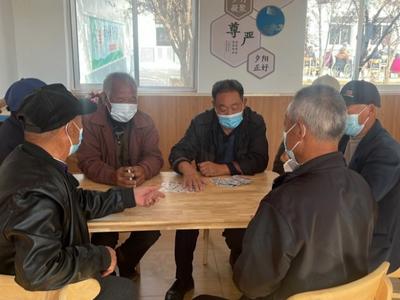 五部门联合发布《个人养老金实施办法》