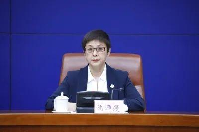 KTV成济南本次疫情重要“放大器”，三病例发烧至38℃仍结伴唱歌