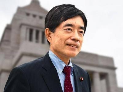 日本总务大臣遭撤换，岸田文雄内阁再遭打击