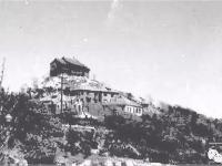 戳图老照片，揭秘小鱼山的前世今生