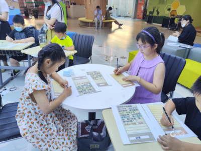 聚焦可玩性食品等，两部门发布案例保护未成年人权益