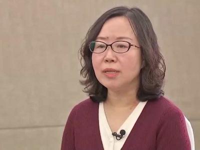 如何保证核酸检测安全？中疾控专家解答