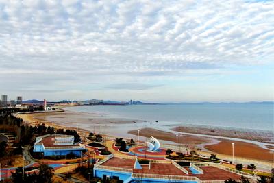 即墨区助力企业发展！“专精特新”企业员工可直评高级职称