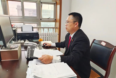 一举执行到位1300余万元！即墨法院强化涉“拒执罪”震慑，“老赖”乖乖交款