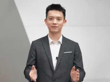 学原文 悟原理｜牢记“三个务必” 谱写绚丽华章