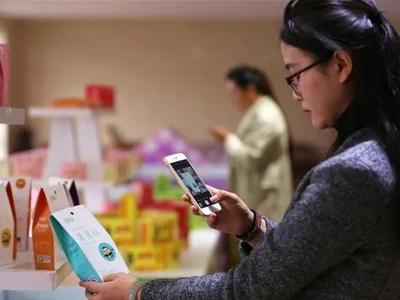 先涨再降、价保成“烟雾弹”，“双11”商家套路防不胜防