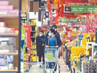 乌鲁木齐市明起逐步有序恢复公共交通和低风险区商超等场所运营