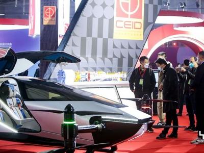 聚焦2022世界工业设计大会｜山东：“新设计”链动“新制造”