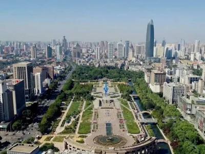 深入学习宣传贯彻党的二十大精神丨山东：“揭榜挂帅” 加速科研成果转化
