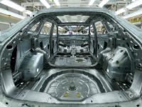 工业科技风十足！400多家车企在这里扎推