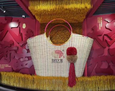 平度新河镇获2022中国最美村镇产业兴旺成就奖