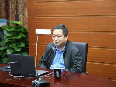 新冠康复后会留下较为严重的后遗症吗？专家解答来了