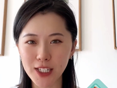 冬季呼吸道疾病高发，要囤点药吗？