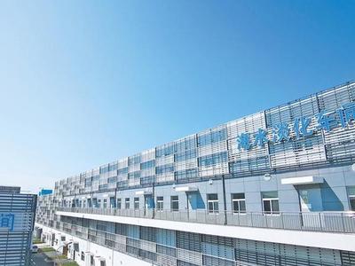 向海洋“要水喝”——青岛海水淡化产业调查