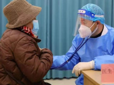 实用转存！转阴后的咳咳咳和痛痛痛怎么办？