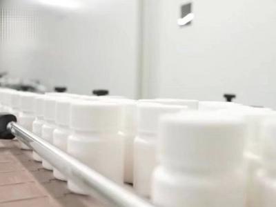 战疫的关键时刻，这个北方大省又一次顶了起来