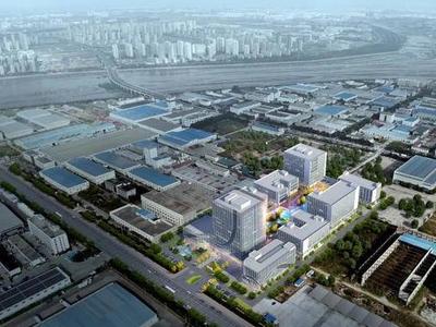2022年中国新型智慧城市创新应用大赛结果公布，青岛42项案例入选居全国首位