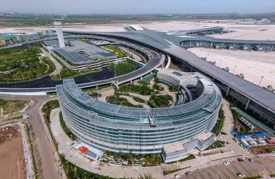 联合国报告预测2023年世界经济增长将放缓